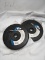 Pair of ProStrength 5Lbs Weight Plates