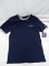 Small Champion Authentic Athleticwear Tee