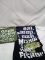3 Men XL shirts