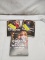 3 Romance Novels