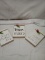 3 Mothers Day signs