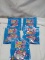 Zolli Pops lolipops