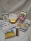 Girls Birthday Party Kit