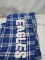 Small Eagles lounge pants