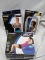 3Pc ProStrength Lot- (1) Active Armband, (1) Waist Trimmer, (1) Ball w/ Pump