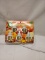 Air Wick Fragances Pumpkin Spice