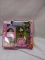Puppy toy lot