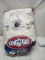 Bag of Charcoal