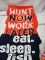 2 Lg shirts