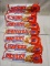Qty 8 PayDay Peanut Caramel Bar King Size