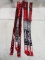 Qty 6 Jack Links Original XXL Snack Stick