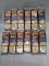 Qty 12 Lance Nekot Peanut Butter Crackers