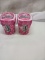 2 icebreakers gum