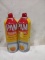 Qty 2 Pam Original Canola Oil Blend Spray