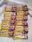 Qty 12 Fig Newtons