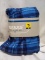 Mission Ridge Men’s Size XL Sleep Pants