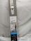 32 in w x 64 in l cordless blinds white