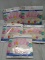 Qty 5 #hbd Decorating Kit