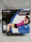 24” Exercise Ball with Pump with foot pump