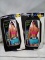 Qty 2 Active Waistband Adjustable Belt