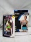 Waist Trimmer/ Active Waistband with adjustable belt