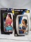 Active Waistband with Adjustable Belt/ Active Armband