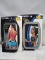 Active Waistband with Adjustable Belt/ Active Armband