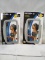 Qty 2 Active Armband