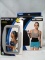 Waist Trimmer One Size/Active Armband
