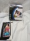 fitness lot