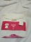Medium size short sleeve