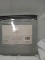 4 Piece sheet set 1 fitted 1 flat pillowcase