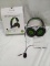 Turtle Beach Recon 50X Wired Gaming Headset