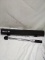 Steelman ½” Drive Micro Adjustable Torque Wrench