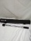 Steelman ½” Drive Micro Adjustable Torque Wrench