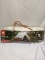 3 Person A Frame Tent 7’ x 7’