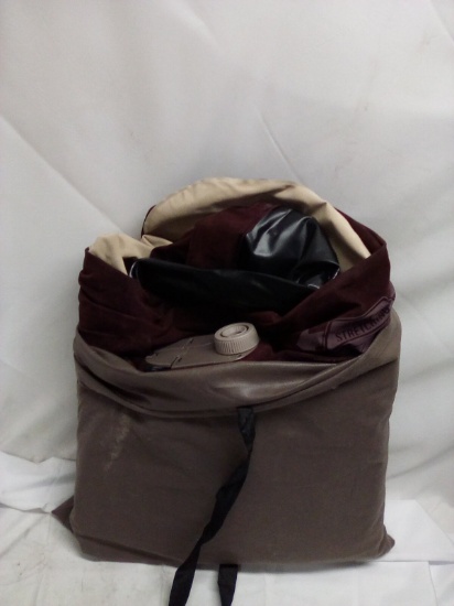 Bestway Air Mattress