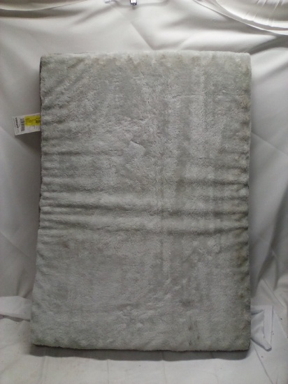 Vibrant Life Pet Bed 34” x 24” x 3”