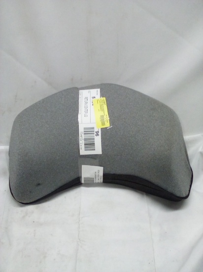 16” x 10” Seat Cushion