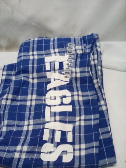 Small Eagles lounge pants