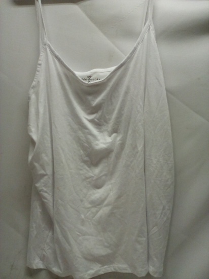 3x tank top