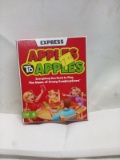 Express Brand Apples to Apples Card Games for Ages 12+