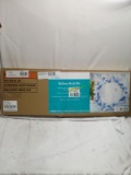 Balloon Arch Kit 95.5” x 23.6” x 96.8”