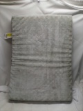 Vibrant Life Pet Bed 34” x 24” x 3”