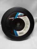 ProStrength 5Lbs Weight Plate