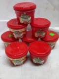 Qty 8 Chef Boyardee Lasangna