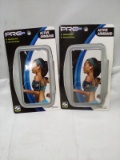 Qty 2 Active Armband