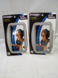 Qty 2 Active Armband