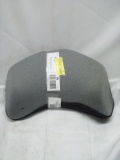 16” x 10” Seat Cushion