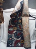 Large Area Rug
